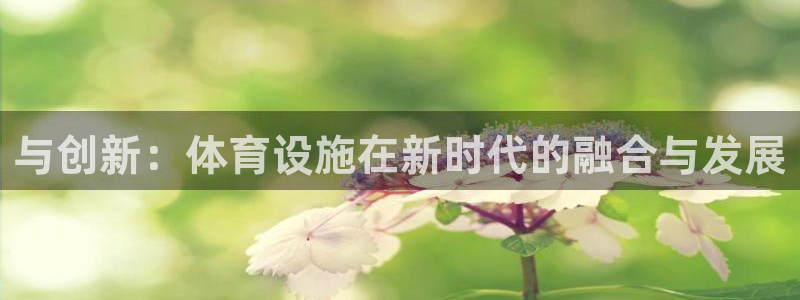 凯捷体育招商电话号码查询：与创新：体育设施在新时代的