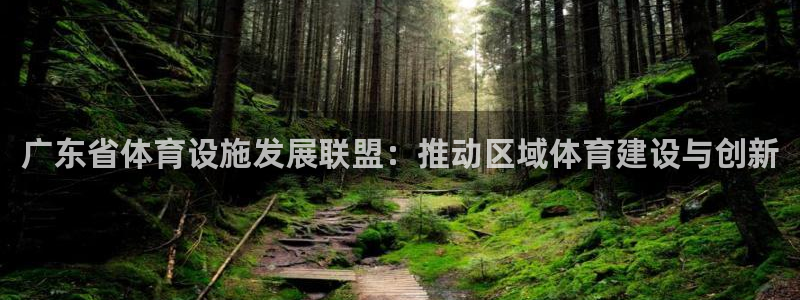 凯捷体育招商电话是多少号码：广东省体育设施发展联盟：