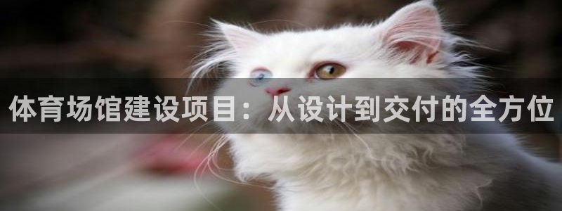 凯捷体育联系电话
