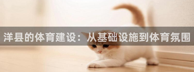 凯捷体育招商电话是多少