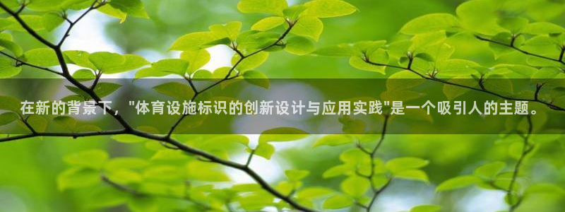 凯捷体育官方客服电话